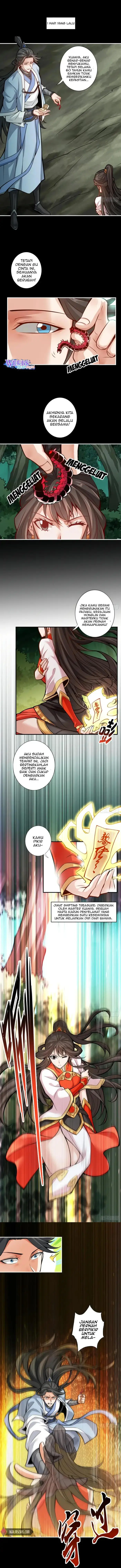 image-komik-my-senior-brother-is-too-steady-chapter-17-1/11