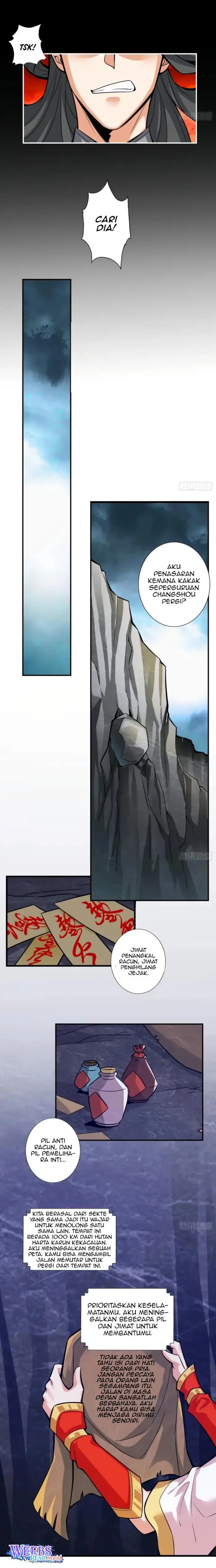 image-komik-my-senior-brother-is-too-steady-chapter-17-2/11