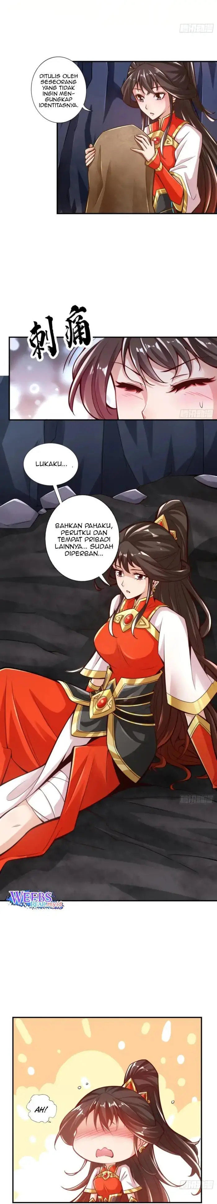 image-komik-my-senior-brother-is-too-steady-chapter-17-3/11