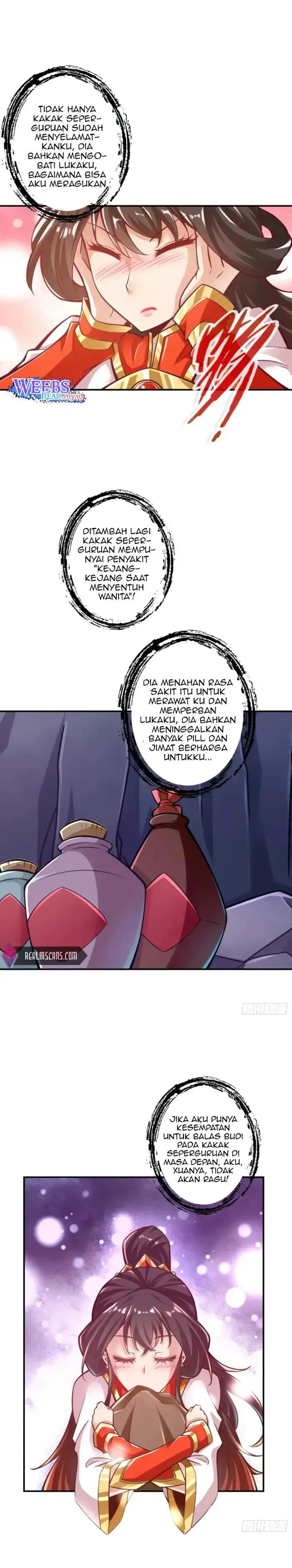 image-komik-my-senior-brother-is-too-steady-chapter-17-4/11