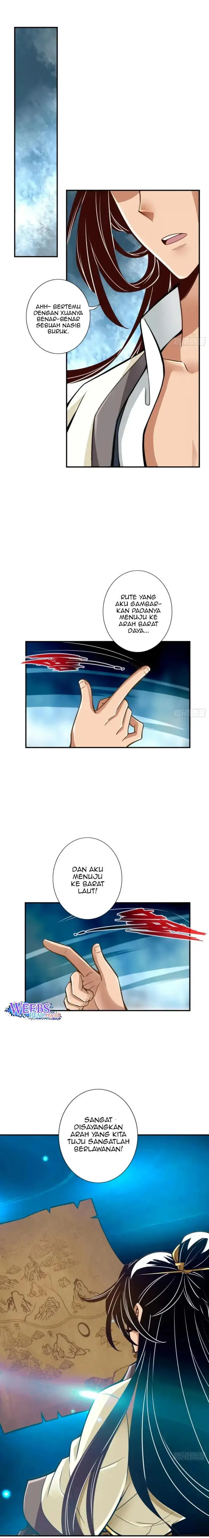 image-komik-my-senior-brother-is-too-steady-chapter-17-5/11