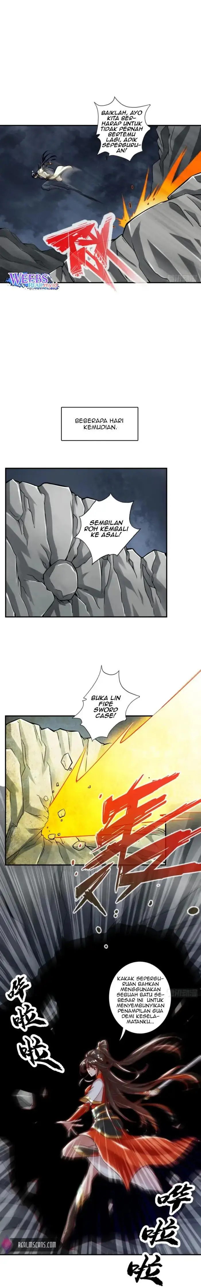 image-komik-my-senior-brother-is-too-steady-chapter-17-6/11