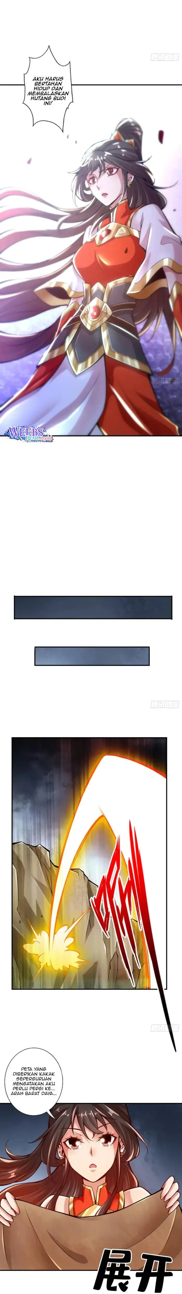 image-komik-my-senior-brother-is-too-steady-chapter-17-7/11