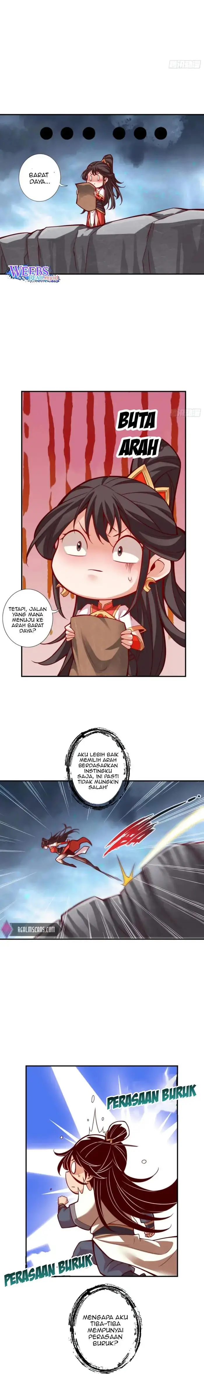 image-komik-my-senior-brother-is-too-steady-chapter-17-8/11