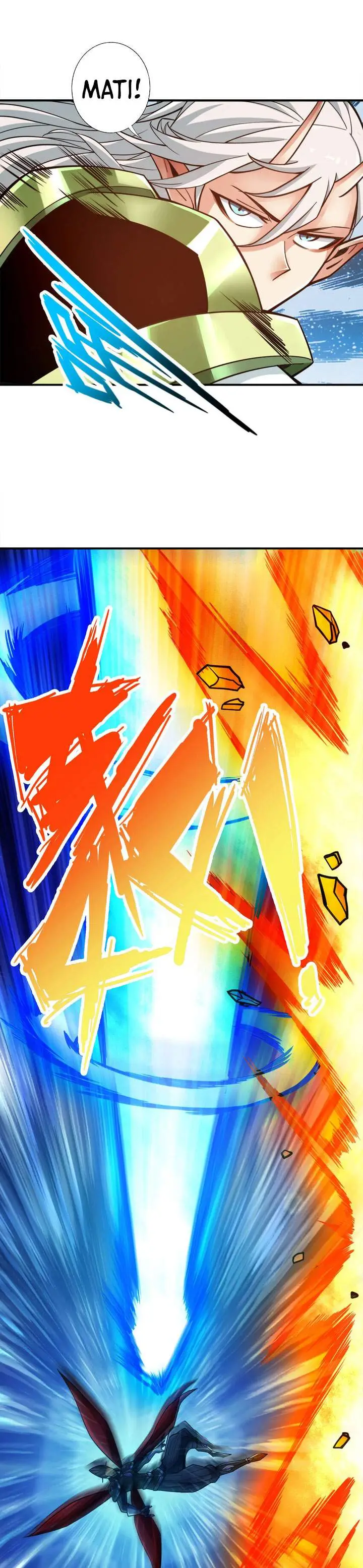 image-komik-my-senior-brother-is-too-steady-chapter-170-3/13