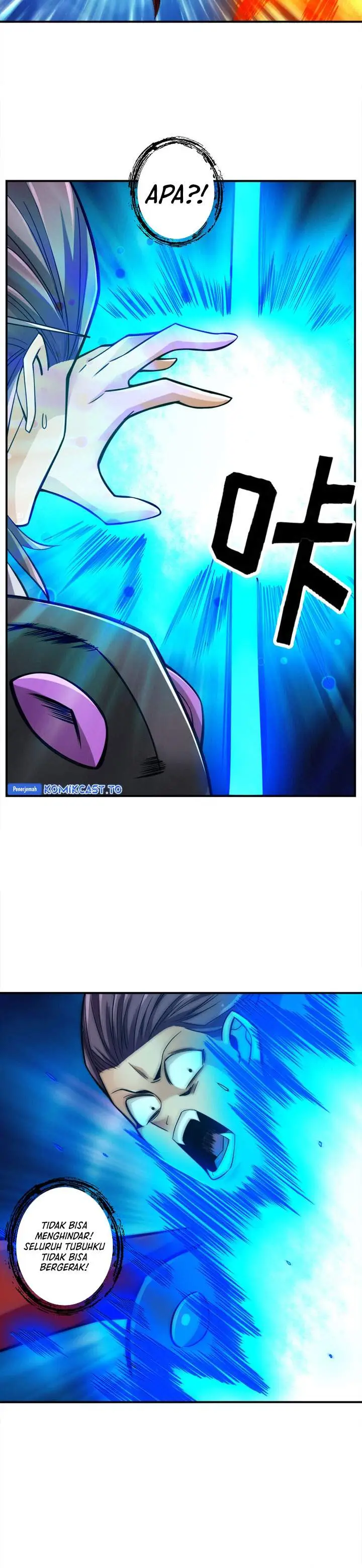 image-komik-my-senior-brother-is-too-steady-chapter-170-4/13