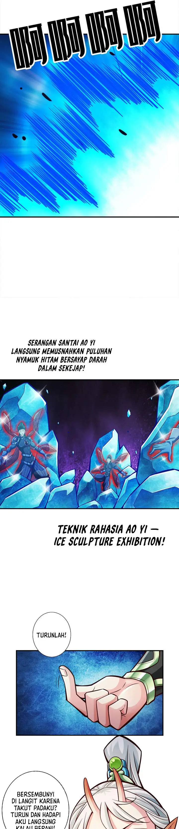 image-komik-my-senior-brother-is-too-steady-chapter-170-5/13