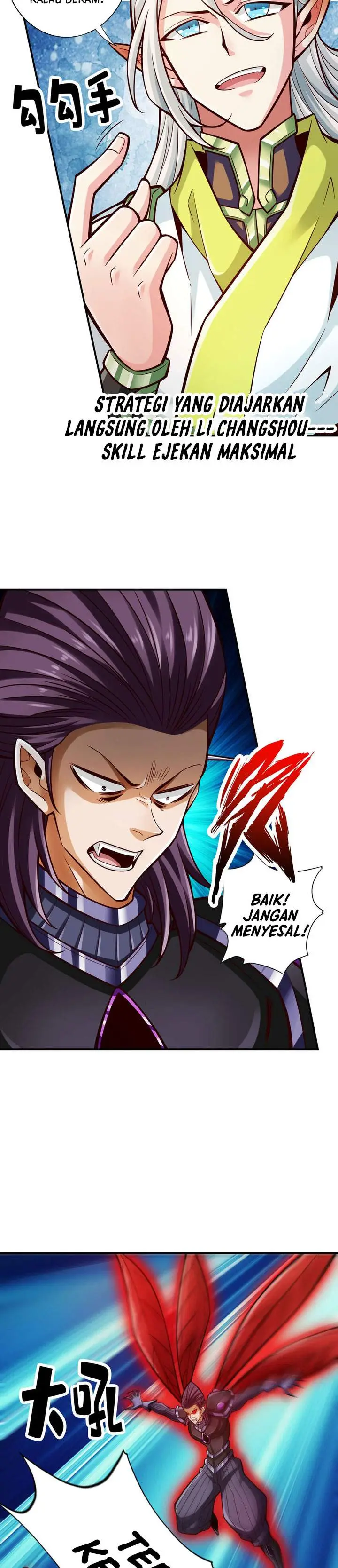 image-komik-my-senior-brother-is-too-steady-chapter-170-6/13