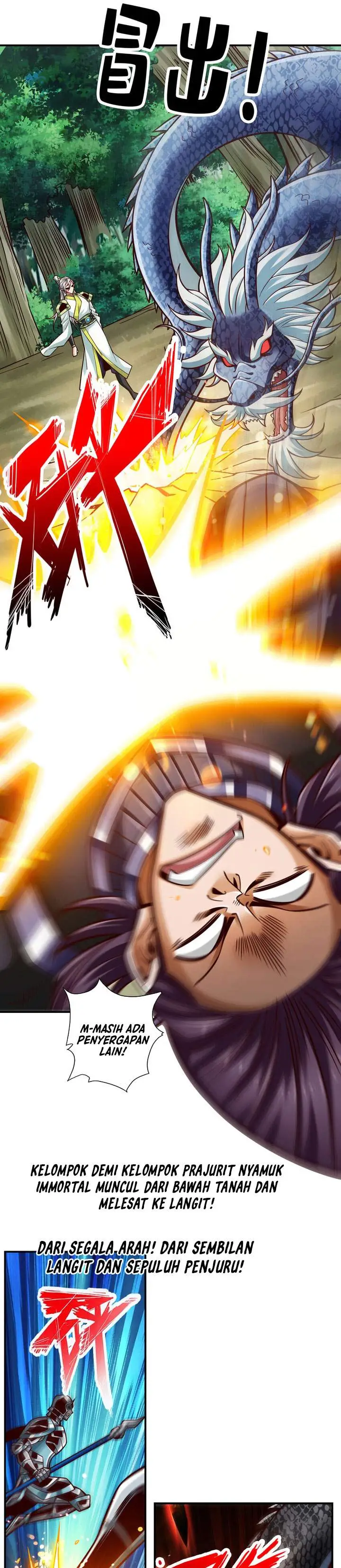 image-komik-my-senior-brother-is-too-steady-chapter-170-8/13