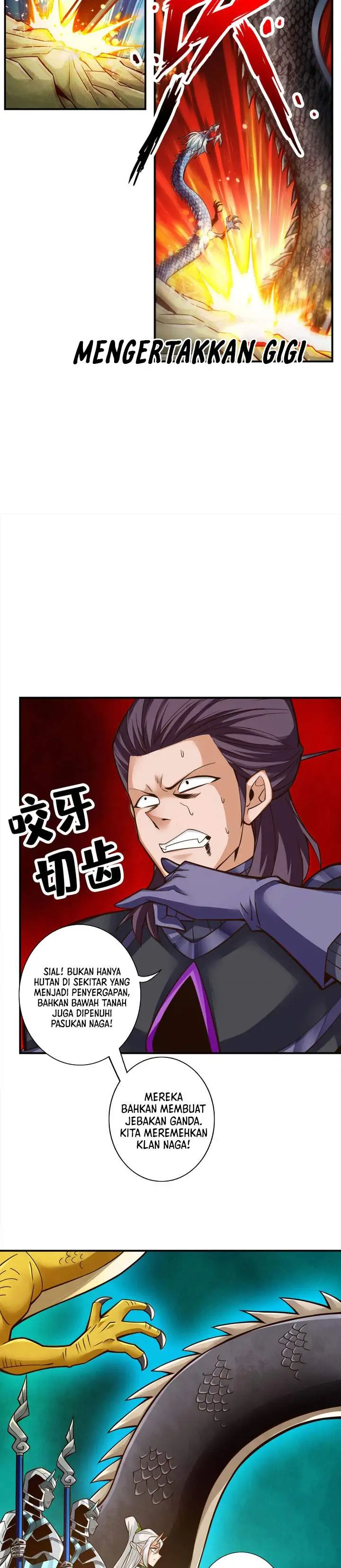 image-komik-my-senior-brother-is-too-steady-chapter-170-9/13