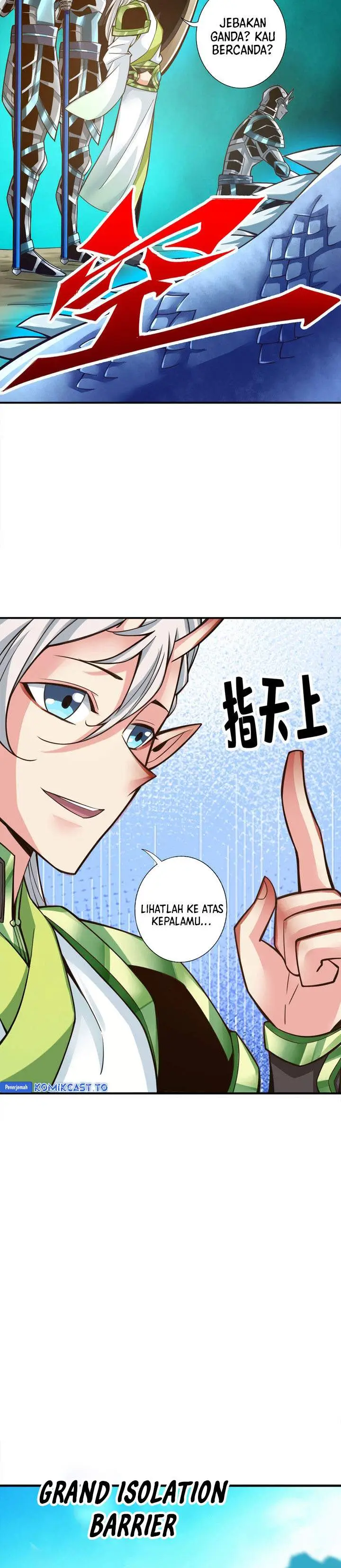 image-komik-my-senior-brother-is-too-steady-chapter-170-10/13