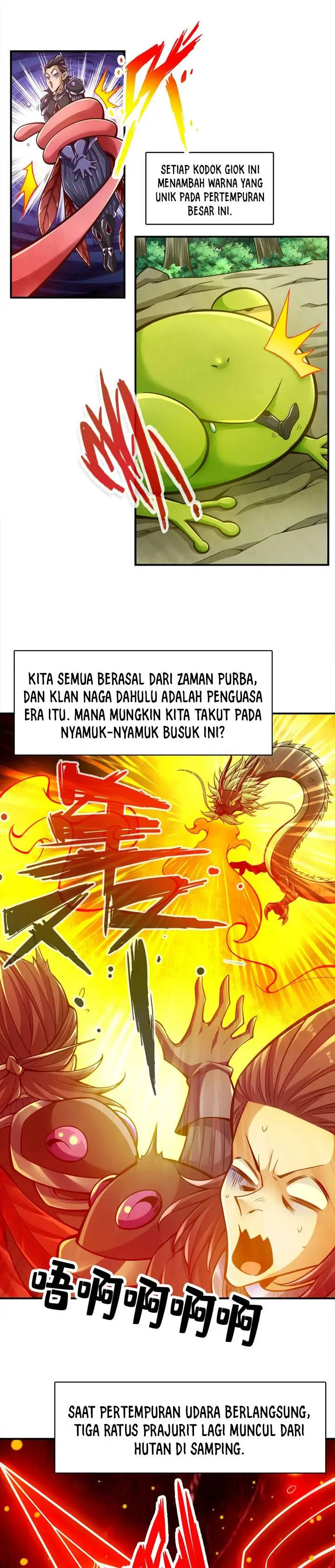 image-komik-my-senior-brother-is-too-steady-chapter-171-1/14
