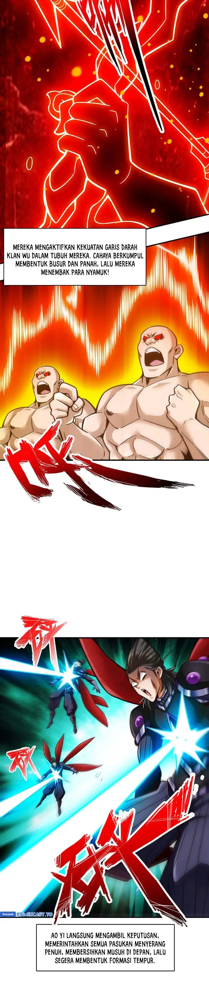 image-komik-my-senior-brother-is-too-steady-chapter-171-2/14