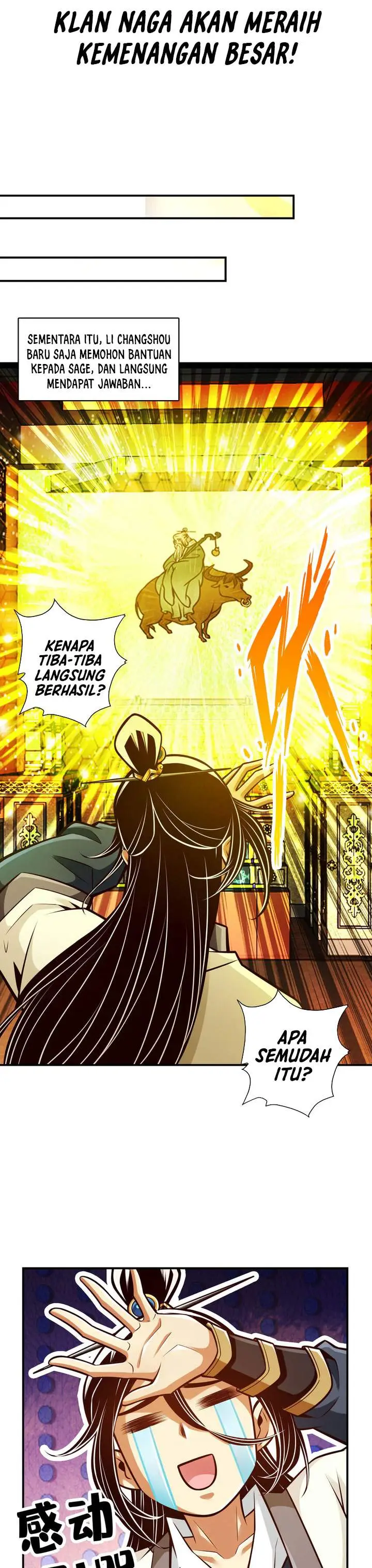 image-komik-my-senior-brother-is-too-steady-chapter-171-3/14