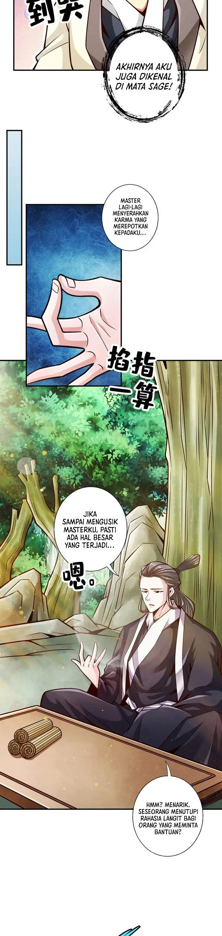 image-komik-my-senior-brother-is-too-steady-chapter-171-4/14