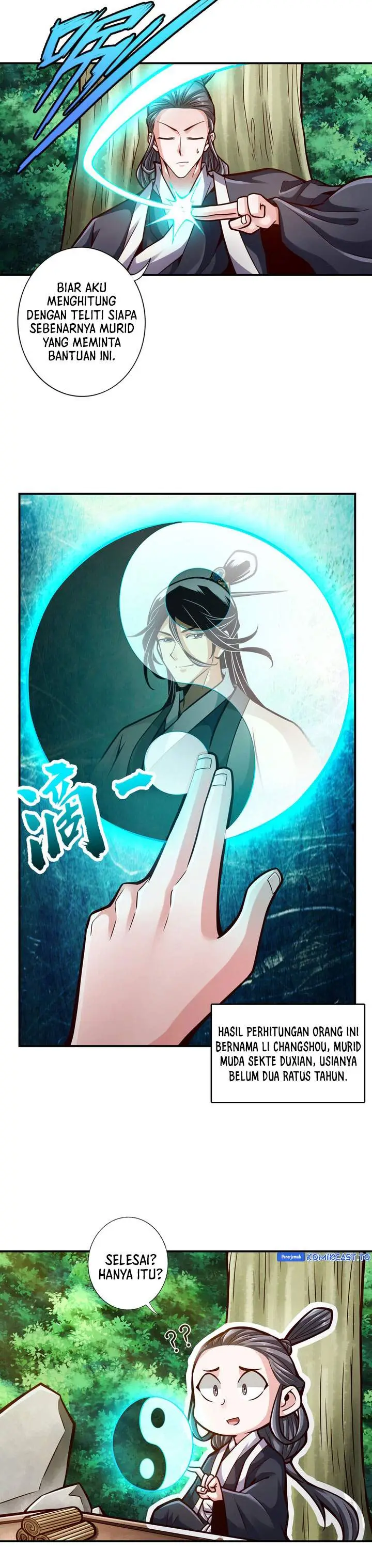 image-komik-my-senior-brother-is-too-steady-chapter-171-5/14