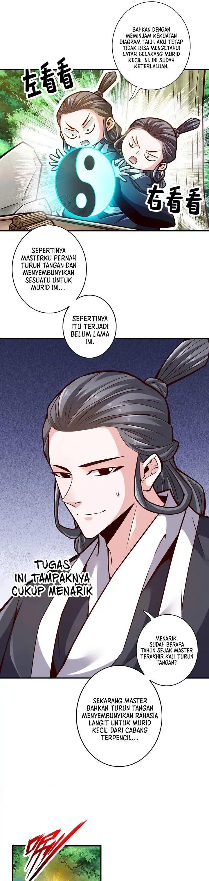 image-komik-my-senior-brother-is-too-steady-chapter-171-6/14