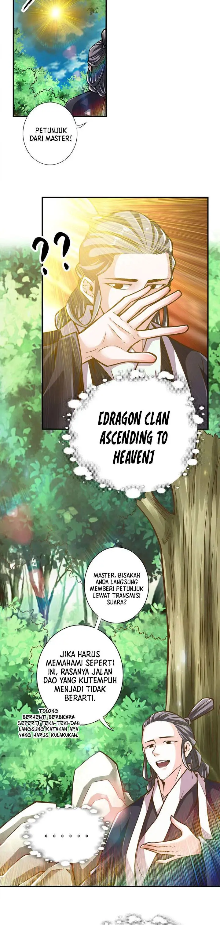 image-komik-my-senior-brother-is-too-steady-chapter-171-7/14