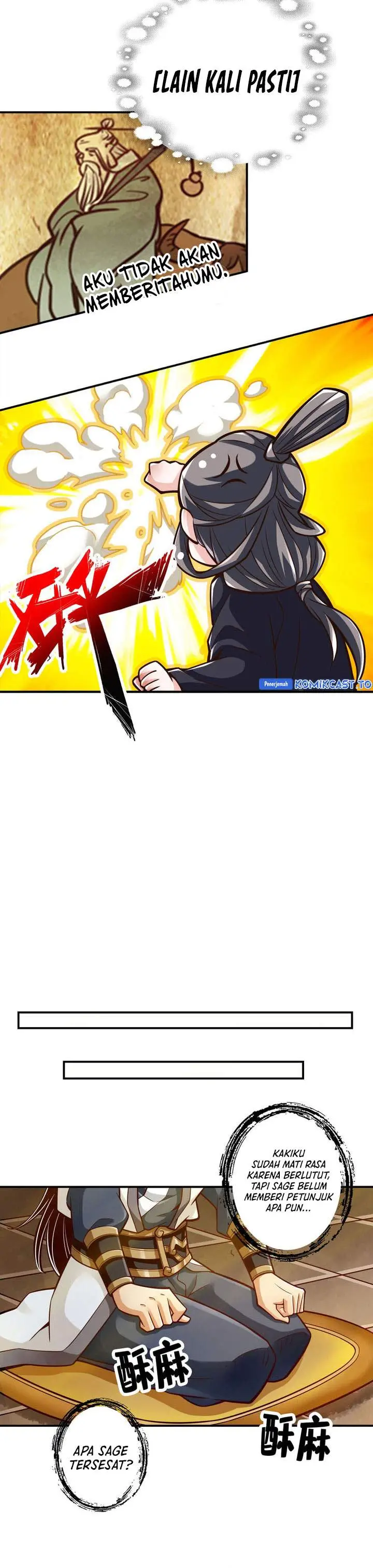 image-komik-my-senior-brother-is-too-steady-chapter-171-8/14