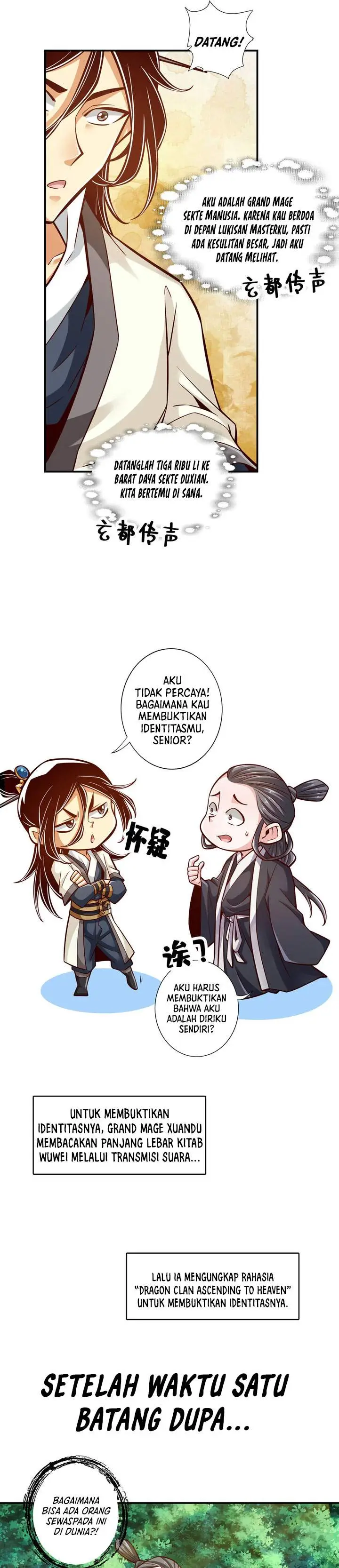 image-komik-my-senior-brother-is-too-steady-chapter-171-9/14