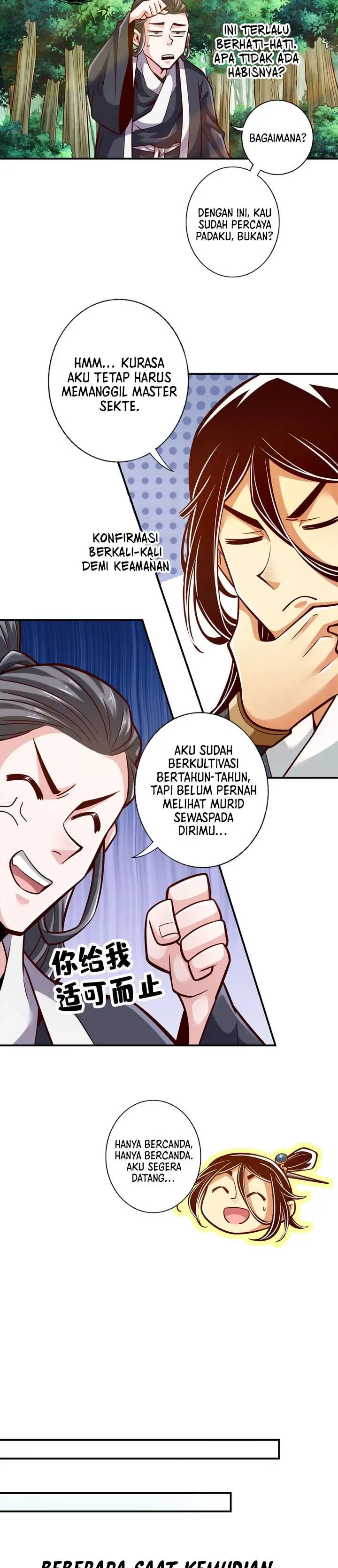 image-komik-my-senior-brother-is-too-steady-chapter-171-10/14