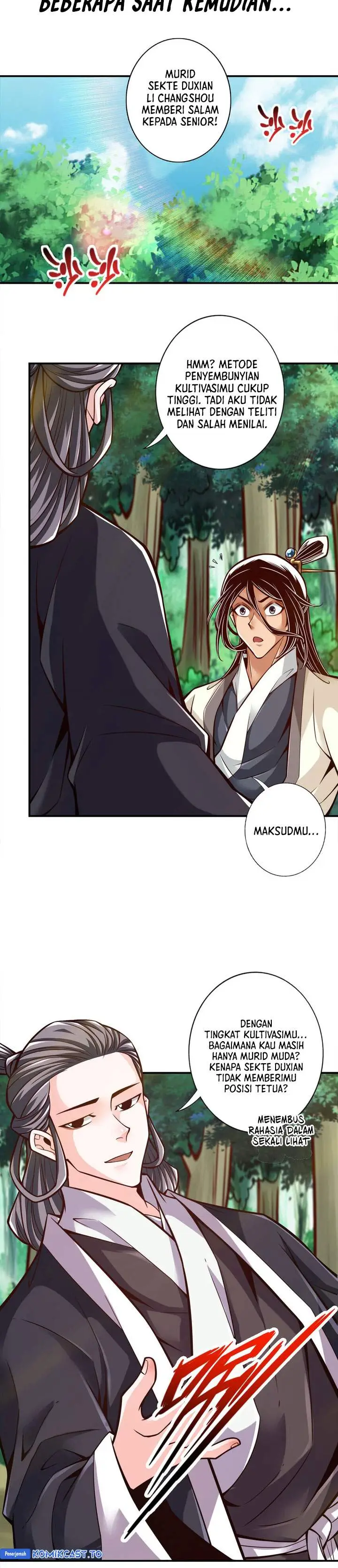 image-komik-my-senior-brother-is-too-steady-chapter-171-11/14