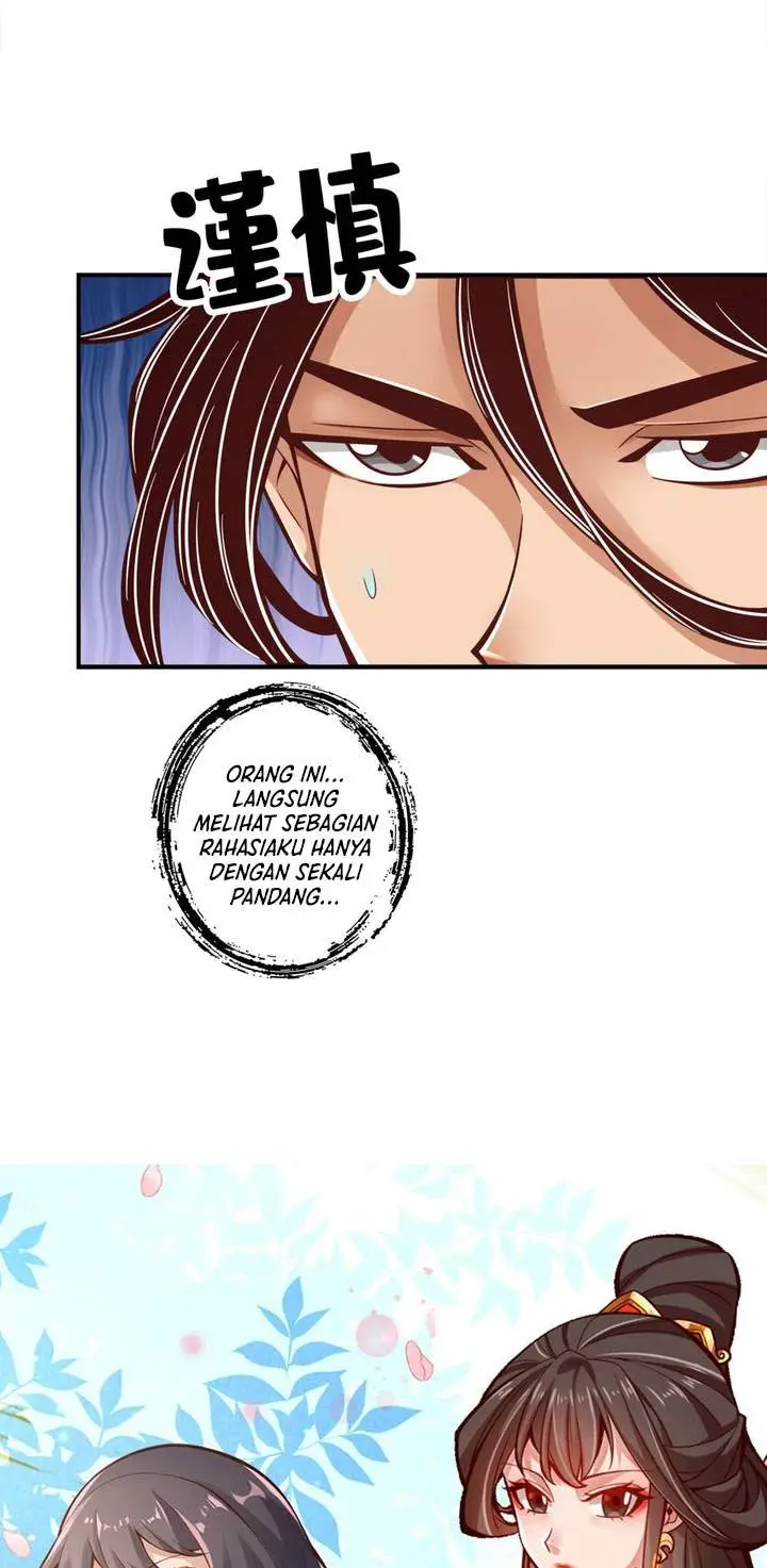 image-komik-my-senior-brother-is-too-steady-chapter-171-12/14
