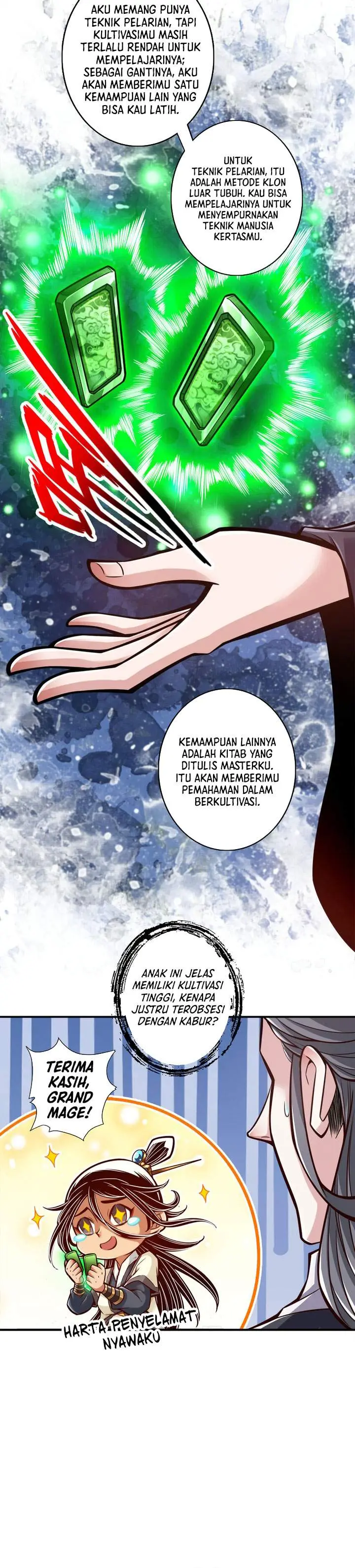 image-komik-my-senior-brother-is-too-steady-chapter-173-2/16