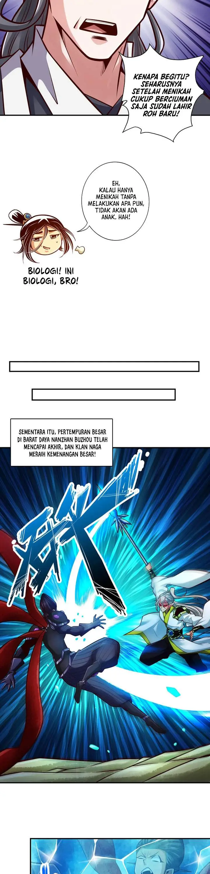 image-komik-my-senior-brother-is-too-steady-chapter-173-4/16