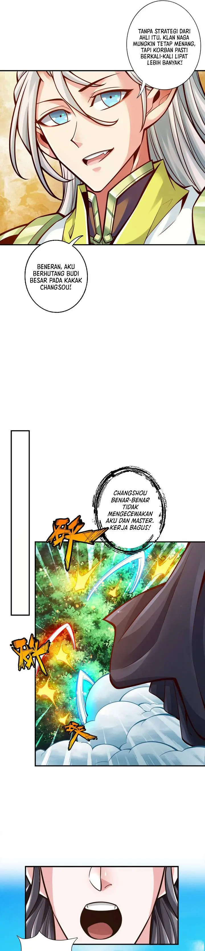 image-komik-my-senior-brother-is-too-steady-chapter-173-6/16