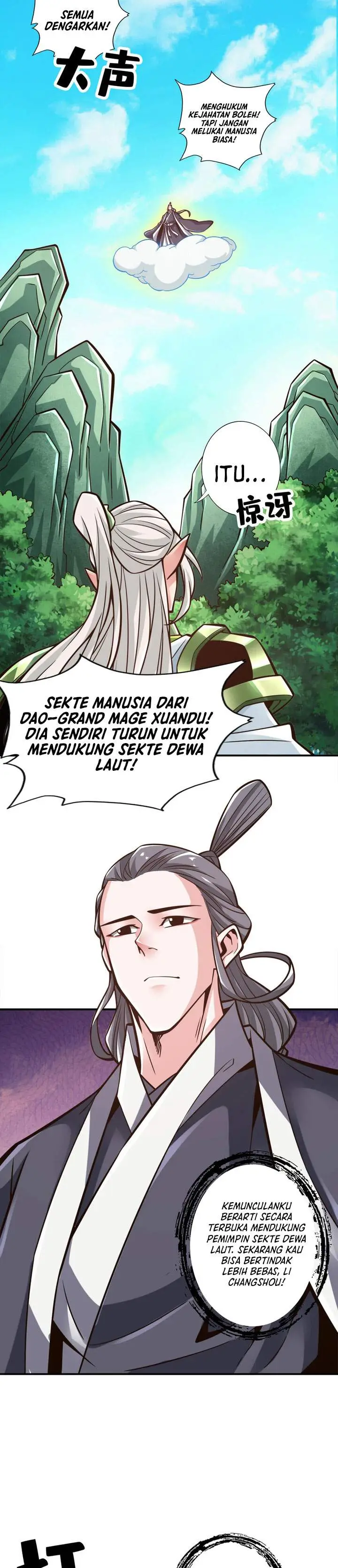 image-komik-my-senior-brother-is-too-steady-chapter-173-7/16
