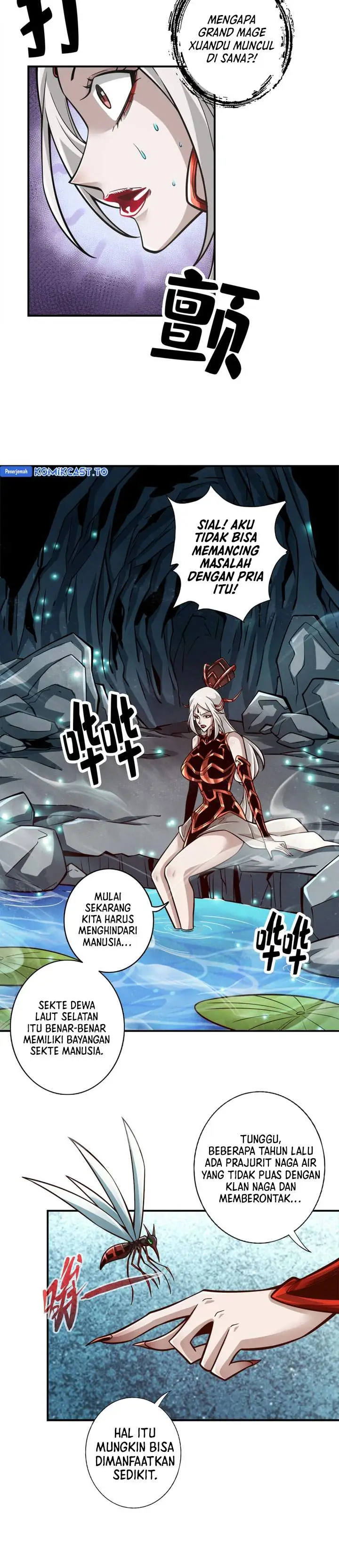 image-komik-my-senior-brother-is-too-steady-chapter-173-8/16