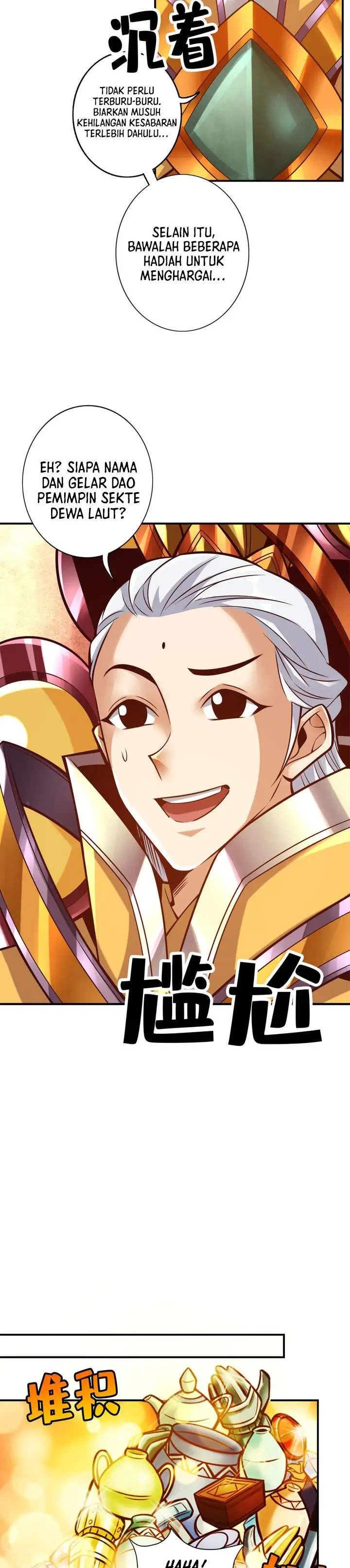image-komik-my-senior-brother-is-too-steady-chapter-173-10/16