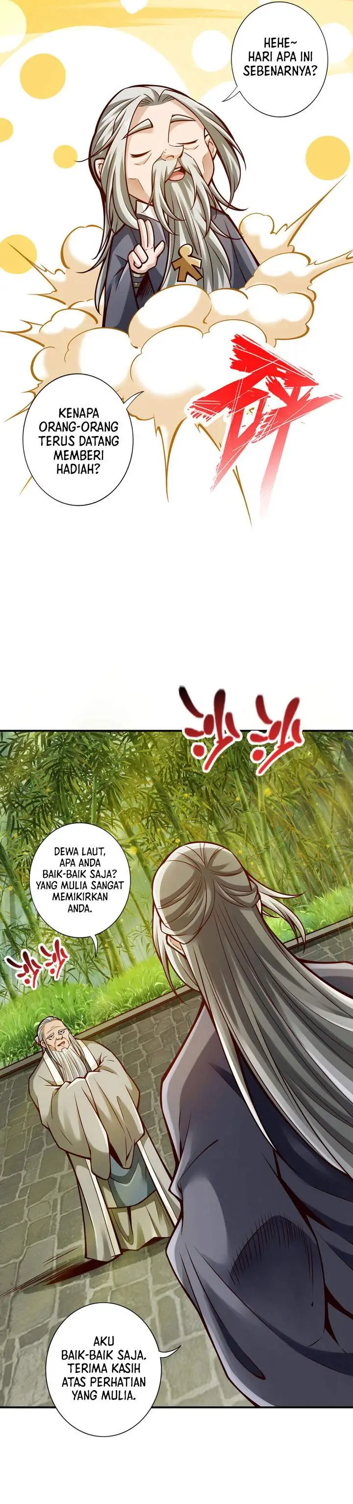 image-komik-my-senior-brother-is-too-steady-chapter-173-12/16
