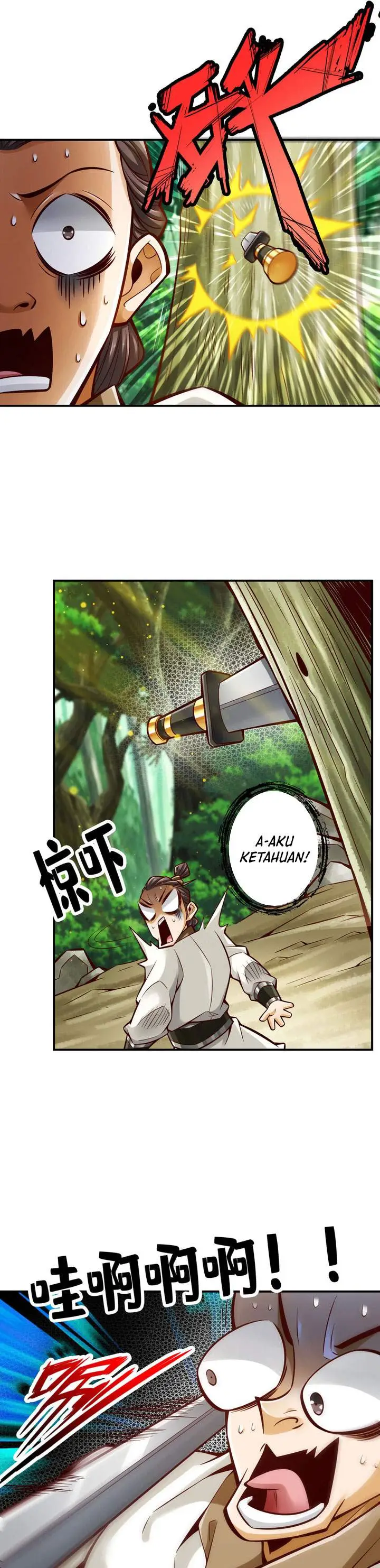 image-komik-my-senior-brother-is-too-steady-chapter-174-3/15