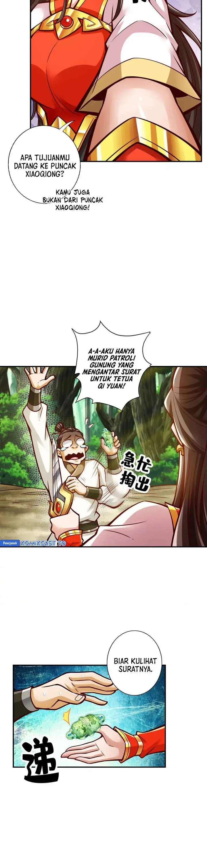 image-komik-my-senior-brother-is-too-steady-chapter-174-5/15