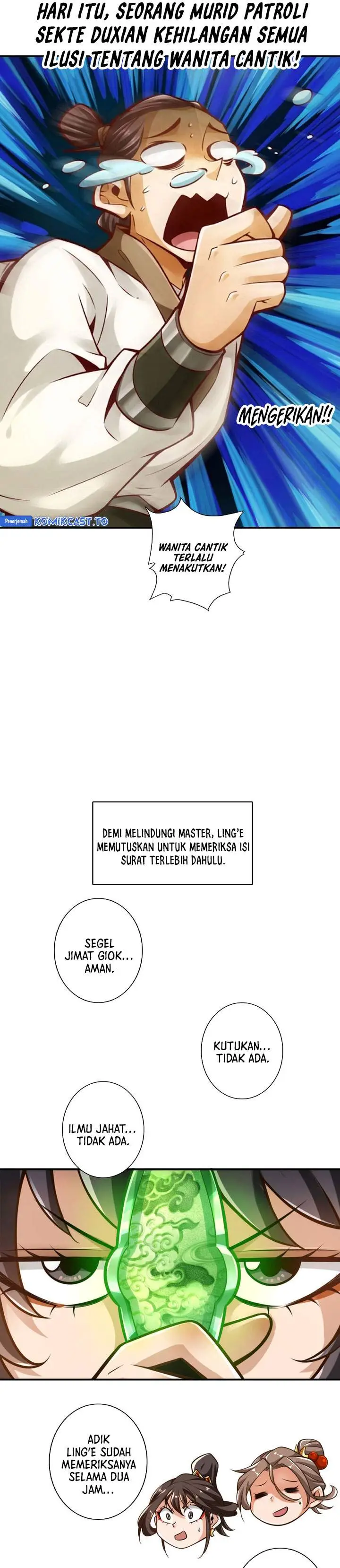 image-komik-my-senior-brother-is-too-steady-chapter-174-7/15