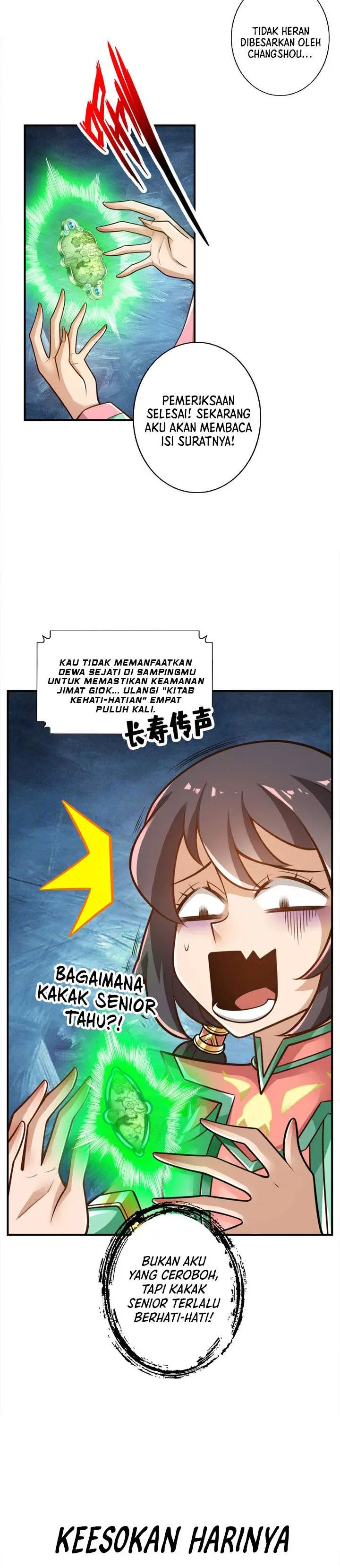 image-komik-my-senior-brother-is-too-steady-chapter-174-8/15