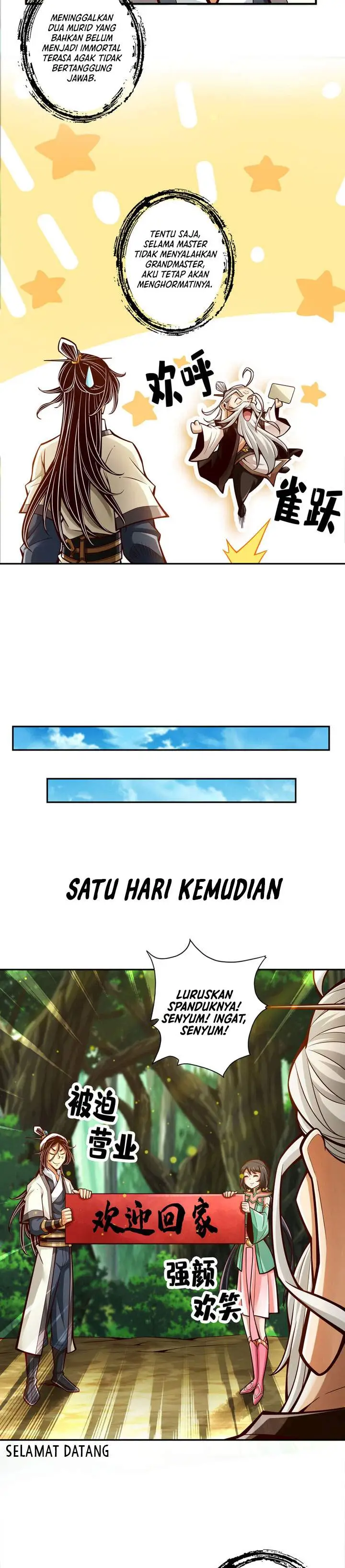 image-komik-my-senior-brother-is-too-steady-chapter-174-10/15