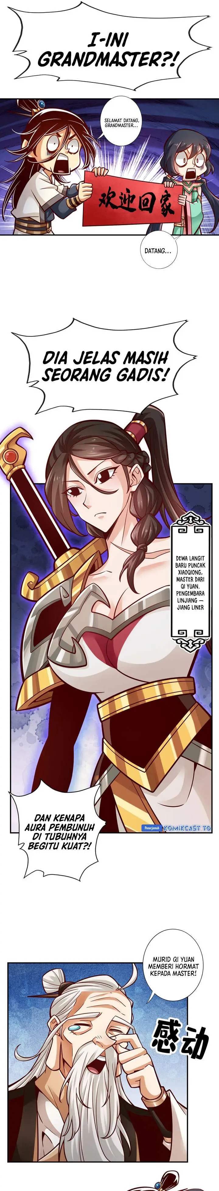 image-komik-my-senior-brother-is-too-steady-chapter-174-12/15