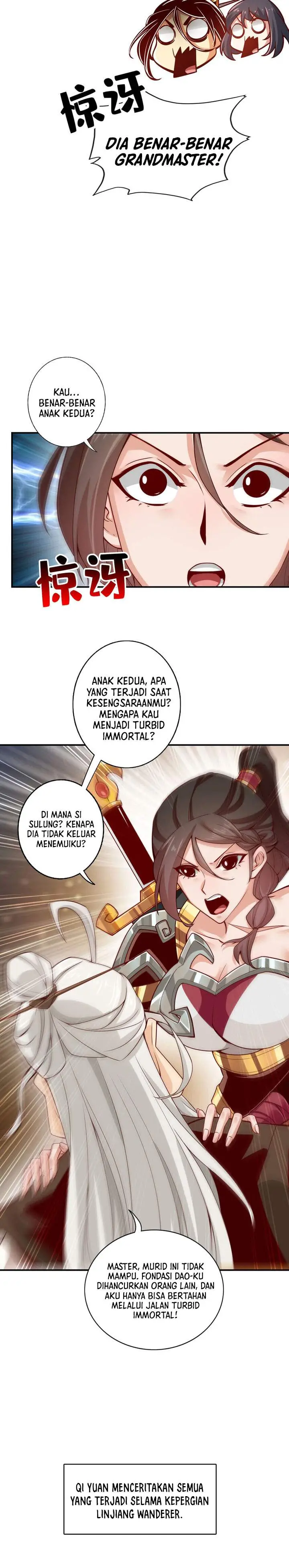 image-komik-my-senior-brother-is-too-steady-chapter-174-13/15