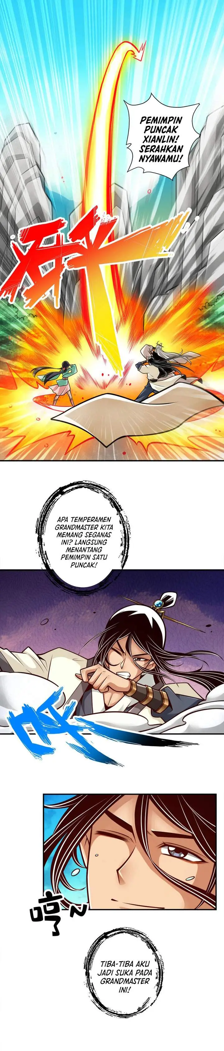 image-komik-my-senior-brother-is-too-steady-chapter-175-1/17