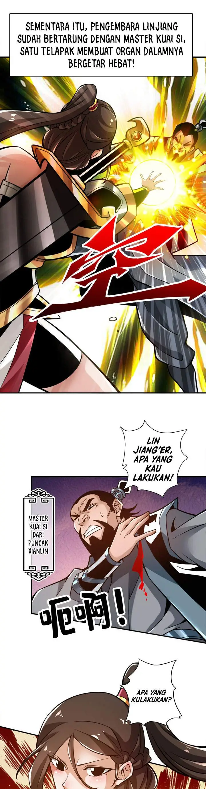 image-komik-my-senior-brother-is-too-steady-chapter-175-3/17