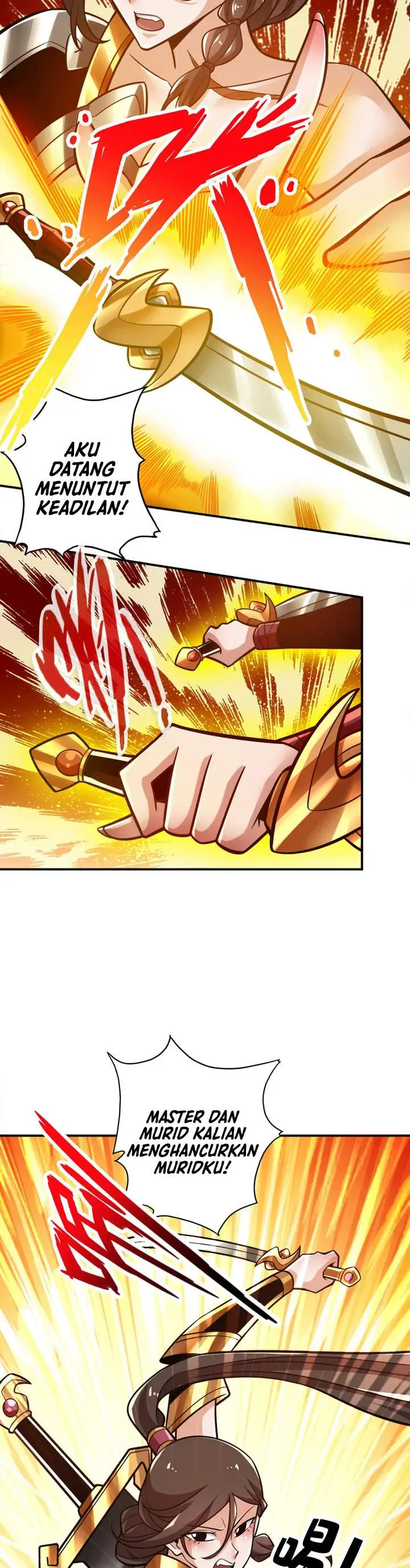 image-komik-my-senior-brother-is-too-steady-chapter-175-4/17