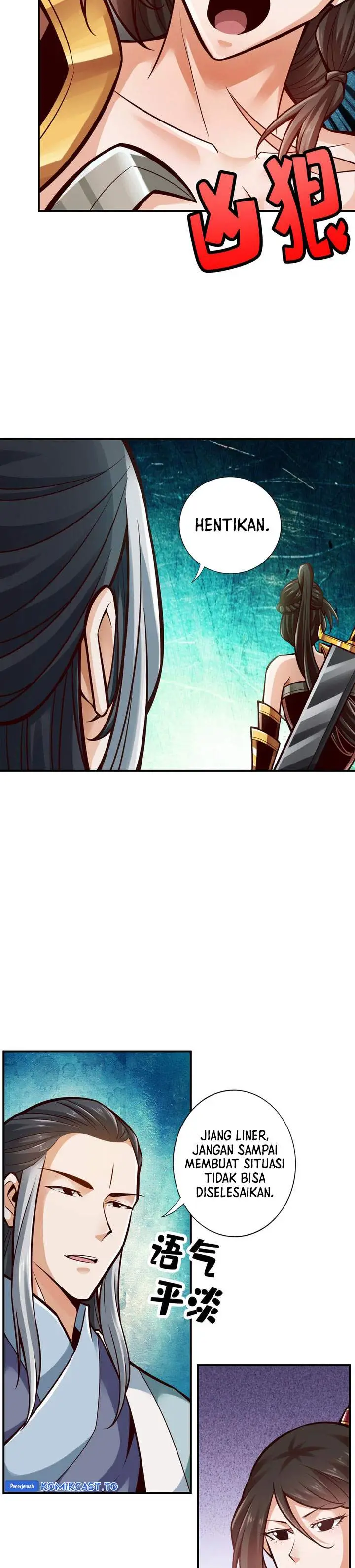 image-komik-my-senior-brother-is-too-steady-chapter-175-7/17