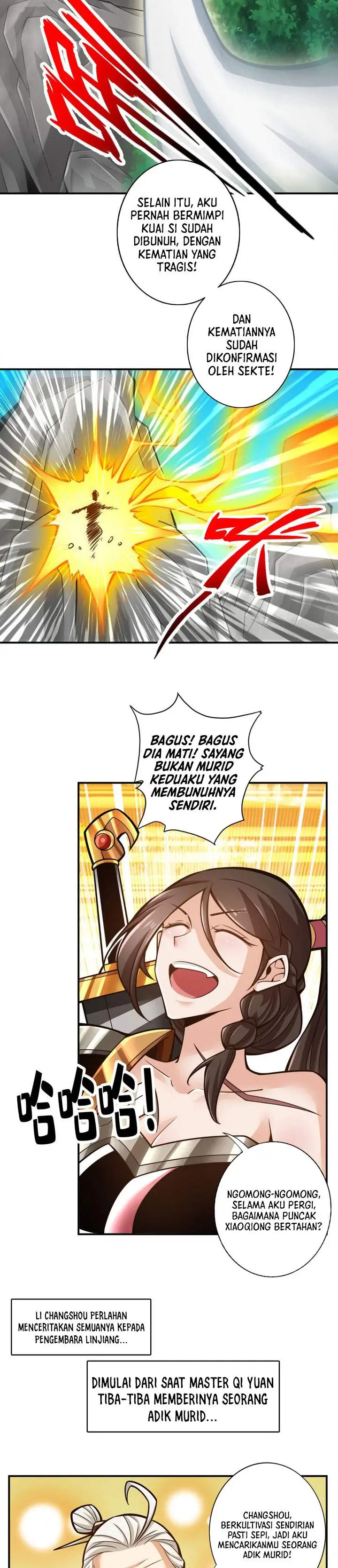 image-komik-my-senior-brother-is-too-steady-chapter-175-10/17