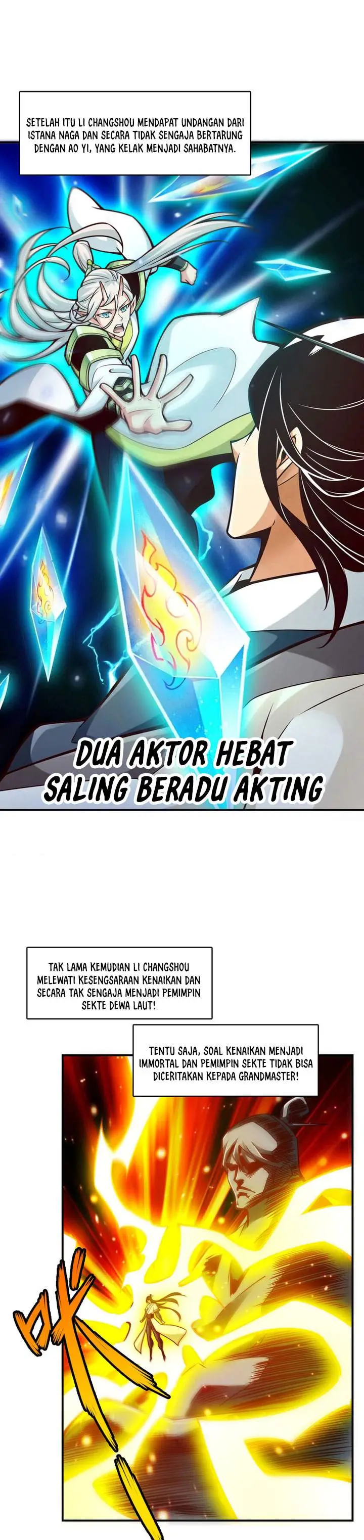 image-komik-my-senior-brother-is-too-steady-chapter-175-12/17