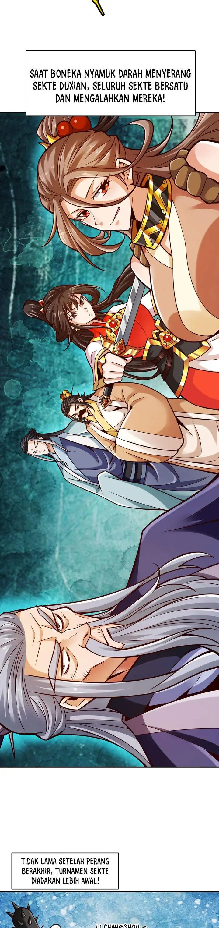 image-komik-my-senior-brother-is-too-steady-chapter-175-13/17