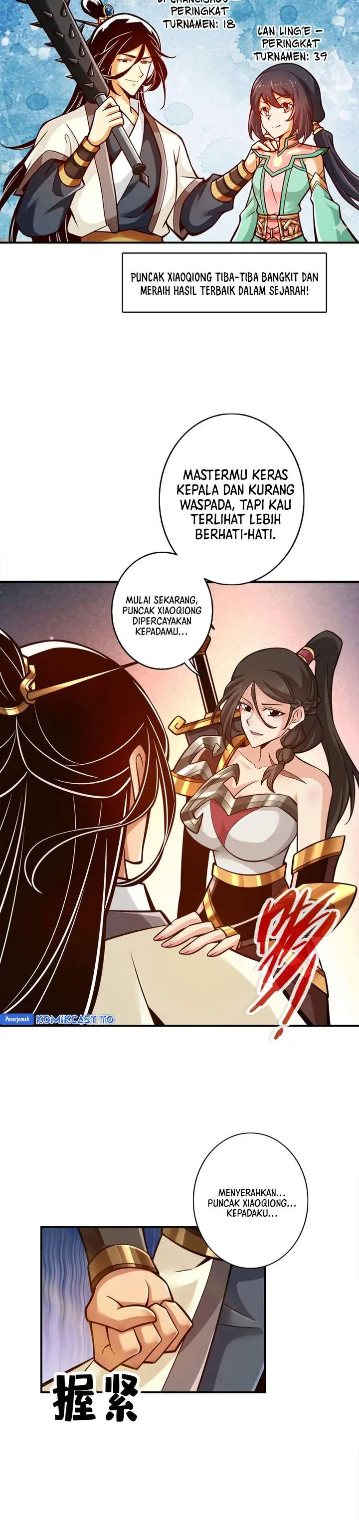 image-komik-my-senior-brother-is-too-steady-chapter-175-14/17