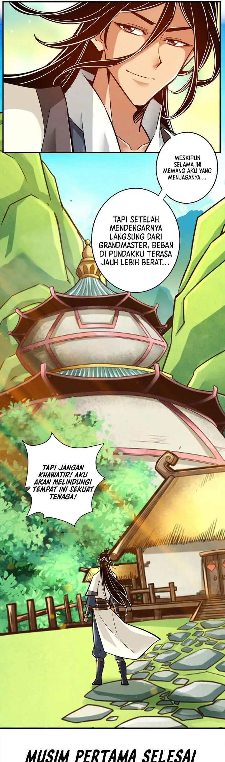 image-komik-my-senior-brother-is-too-steady-chapter-175-15/17